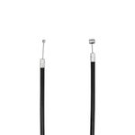 Cable de starter SCOOT