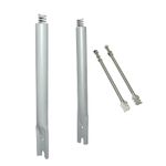 Fourreau de fourche 141816