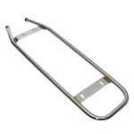 141861 Luggage Rack