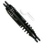 Amortecedor MAXISCOOTER DISTÂNCIA ENTRE EIXOS 415mm