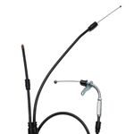  50 A BOX Gas cable