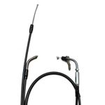  50 A BOX Gas cable