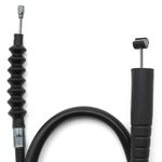  50 A BOX Clutch cable