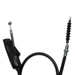  50 A BOX Clutch cable