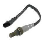 Sonde lambda MAXISCOOTER