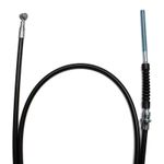  SCOOT AV Brake cable