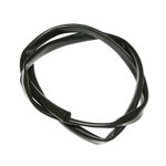  SOUPLISSEAU FAISCEAU 10,5x12 mm 1M Kabelhülle