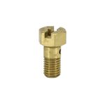  MAIN GURTNER 58 ORIGIN GA12 - 5012 58 Jet