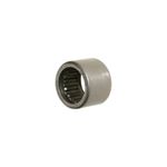 Douille cage à aiguilles HK1010 INA 10x14x10 mm