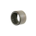 Douille cage à aiguilles HK1210 INA 12x16x10 mm