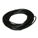  KABEL 0,50mm² - ÄUSSERER Durchmesser 2,2mm 5M Elektrisches Kabel