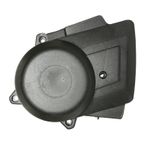 Cache de variateur 147456