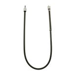 Câble de compteur 2,6x2.6 Lg 570mm