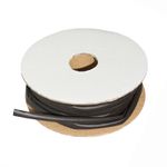  THERMOEINZIEHBAR DIAM 9,5 bis 4,8mm 8M Schrumpfschlauch
