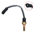 Sonde de température SCOOT
