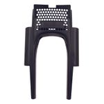  GRID Fork cap