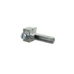  151934 Throttle grip slider