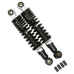 Amortecedor REGLÁVEL DISTÂNCIA ENTRE EIXOS 240 mm PAR