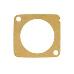 Joint platine stator 151997