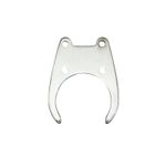  156305 Speedometer mount