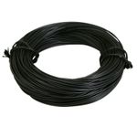  KABEL 0,50mm² 7 - 10 MULTIFIL 50M Elektrisches Kabel