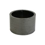 Joint échappement POT MAXISCOOTER