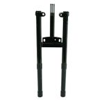 Fourche 159669