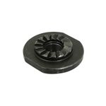Ecrou rotor allumage VOLANT MAGNETIQUE V1