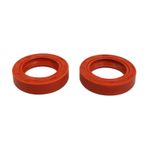 Juntas de vedação do virabrequim SCOOT 20x30x7 mm PAR.