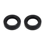 Joints spy vilebrequin SCOOT 20x30x7 mm PAIRE