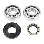 Roulement de vilebrequin JOINT SCOOT
