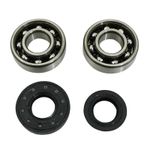 Roulement de vilebrequin JOINT SCOOT RACING