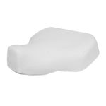  ABOVE Saddle cover