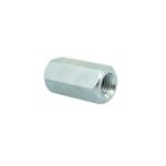 Ecrou de culasse DIAM M7 HAUT 22mm LONG