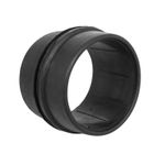  RUBBER Speedometer mount