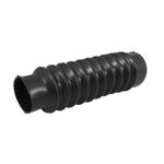 Soufflets de fourche DIAM INT 38 48mm - LONGUEUR 185mm