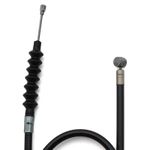  50 A BOX Clutch cable