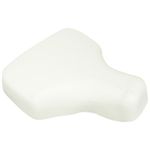  169017 Saddle foam