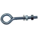  169045 Kettenspanner