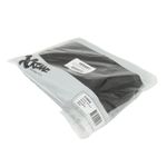 Housse de selle SCOOT