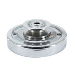  51.50 41 MODEL WITHOUT VARIATOR Clutch bell