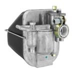 Carburateur 171900