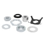 Ecrou de variateur RONDELLE RESSORT EMBRAYAGE