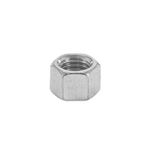 Ecrou de culasse DIAM M7 HAUT 7mm STANDARD