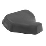 Couvre-selle DESSUS