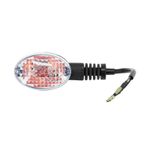 Clignotant 50 A BOITE