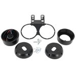 Support de compteur CONTACTEUR DIAM 60mm