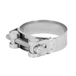 Collier de manchon DIAM 55 - 59 mm LARG 20 mm