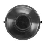 Cache allumage CAPOT VOLANT MAGNETIQUE