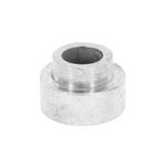 Insert de culasse ENTRETOISE EPAULEE 8.2x12 17 11,50 mm AV7 - AV10